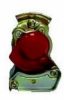 MERCE 0004297730 Coupling Head